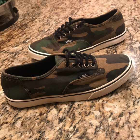 vans 45 vans 45
